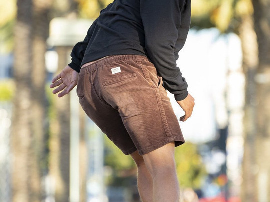 Rolki Powerslide Next Core Black 100 2021