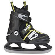 Łyżwy K2 Jr Raider Ice 2018