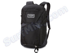 Plecak Dakine Canyon 24L Stacked F/W 2018