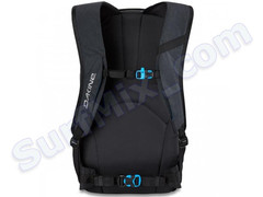 Plecak Dakine Heli Pack 12L Tabor F/W 2018