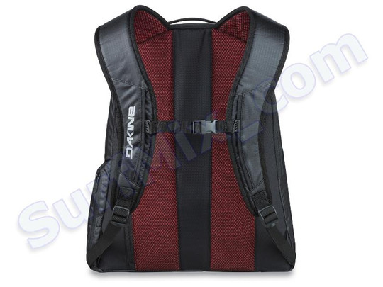 Plecak Dakine 101 29L Storm F/W 2018