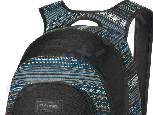 Plecak Dakine Prom 25L Cortez F/W 2018