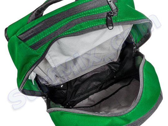 Plecak Dakine Explorer 26L Augusta + Naklejki gratis