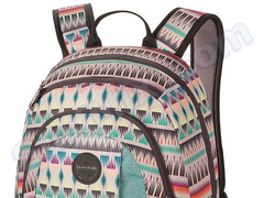 Plecak Dakine Garden 20L Zanzibar 2017