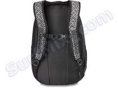 Plecak Dakine Campus 33L Stacked F/W 2018