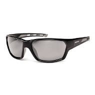 Okulary Arctica S-295A Polaryzacja