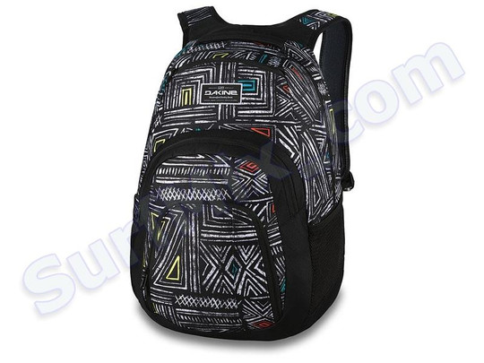 Plecak Dakine Campus 33L Kava 2015 + Naklejki gratis