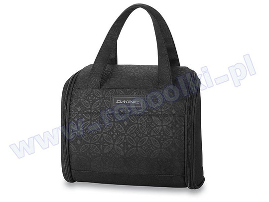 Kosmetyczka Dakine Diva 4L Tory 2017
