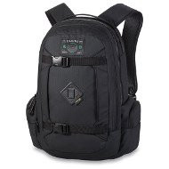 Plecak Dakine Aesmo Mission 25L Aesmo F/W 2018