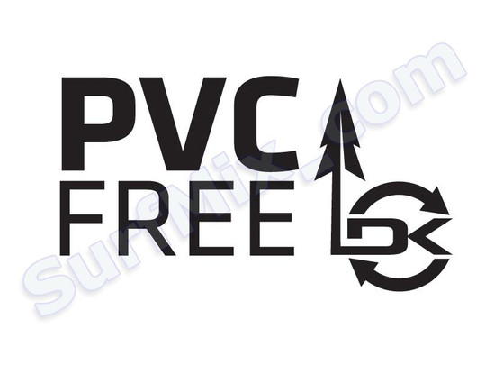 Plecak Dakine Division Stencil 2012+ Naklejki gratis