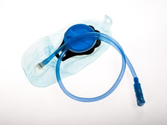 Bukłak Dakine Replacment Resevoir Hydration System 2.0L 2017