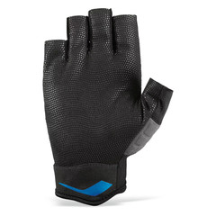 Rękawiczki Dakine Half Finger Sailing Gloves Black