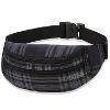 Saszetka Nerka Dakine Classic Hip Pack Columbia 2014