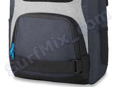 Plecak Dakine Duel 26L Tabor F/W 2018