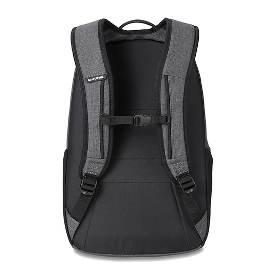 Plecak Dakine Campus 25L Carbon 2026