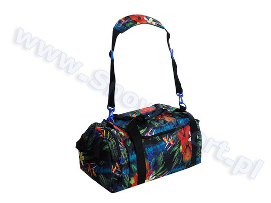 Torba Dakine Women`s EQ Bag 51L Rogue