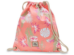 Worek Dakine Paige 10L Waikiki Canvas S/S 2018