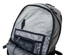 Plecak HEAD Classic Grey 19L 2019