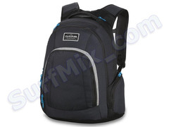 Plecak Dakine 101 29L Tabor 2016 + Naklejki gratis