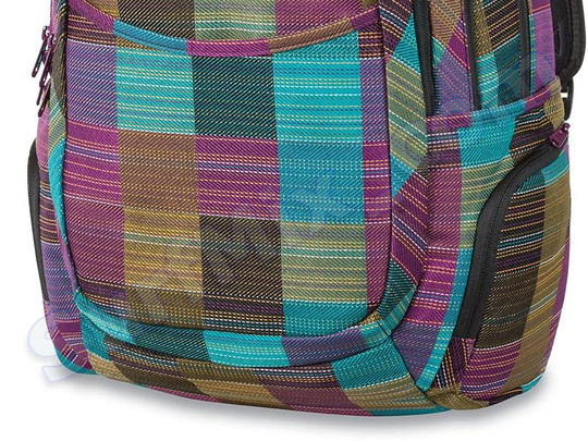 Plecak Dakine Prom Sr 27L Libby 2017