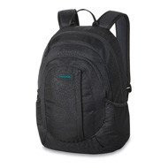 Plecak Dakine Garden 20L Ellie Ii 2017