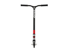 Hulajnoga Street Surfing Ripper Myth Silver 2022