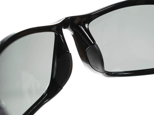 Okulary Uvex Sportstyle 211 Polavision 2250 2021