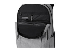 Plecak Dakine Campus 33L Flash Reflective S/S 2021