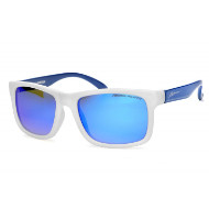 Okulary Arctica przeciwsłoneczne S-276C Polaryzacja