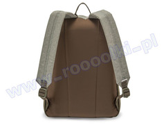 Plecak Dakine Capitol 23L Outpost