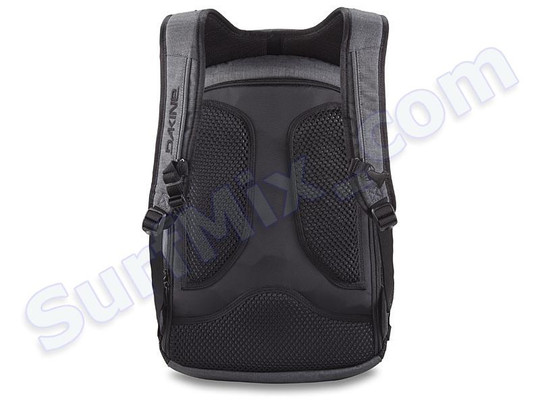 Plecak Dakine Foundation 26L Carbon 2017