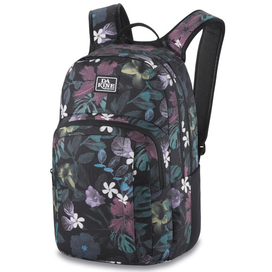 Plecak Dakine Campus 25L Tropic Dusk 2023