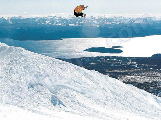 Plecak Dakine Interval Charcoal Arcade 2010+ Naklejki gratis