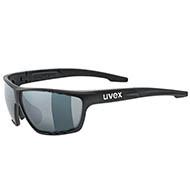 Okulary Uvex sportstyle 706 Colorvision 2290 2019