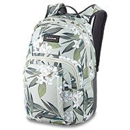 Plecak Dakine Campus 25L Orchid S/S 2021