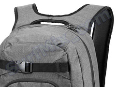 Plecak Dakine Explorer 26L Carbon F/W 2018