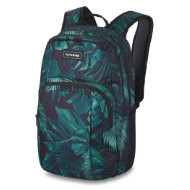 Plecak Dakine Campus 25L Night Tropical O/S 2023