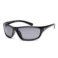 Okulary Arctica Outrun S-204 POLARYZACJA