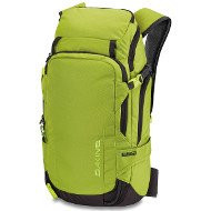 Plecak Dakine Heli Pro 24L Darkcitron F/W 2018