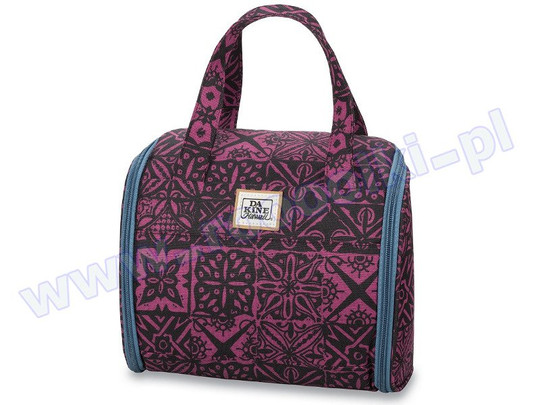 Kosmetyczka Dakine Diva 4L Kapa 2017