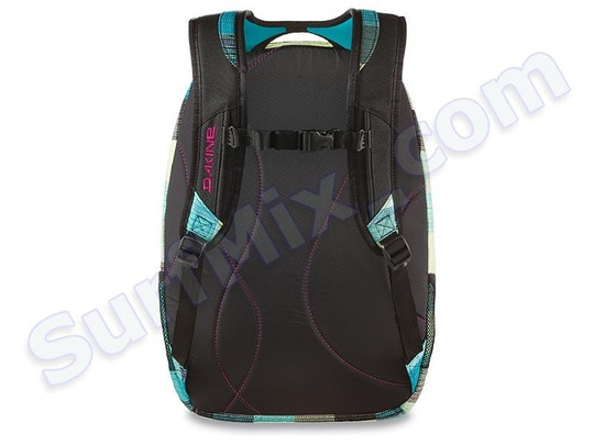 Plecak Dakine Eve 28L Luisa 2017