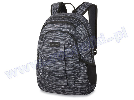 Plecak Dakine Garden 20L Lizzie 2017