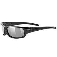 Okulary Uvex Sportstyle 211 Polavision 2250 2021