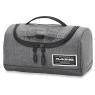 Kosmetyczka Dakine Revival Kit Carbon 2018