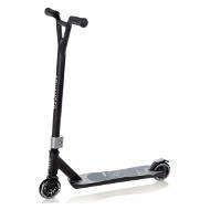 Hulajnoga Raven Evolution Advance Series 100 mm