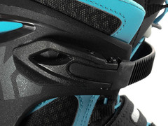 Rolki K2 VO2-S 90 PRO W 2019