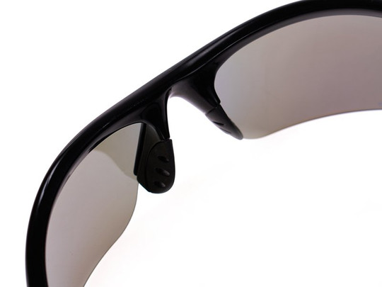 Okulary Arctica Amaze S-197C POLARYZACJA