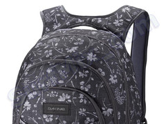 Plecak Dakine Prom Sr 27L Vero 2017