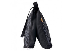 Torba na rolki łyżwy Tempish Skate Bag Women 2021