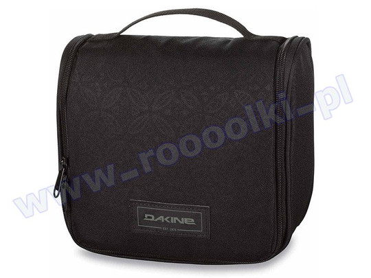 Kosmetyczka Dakine Alina 3L Tory FW / 2018